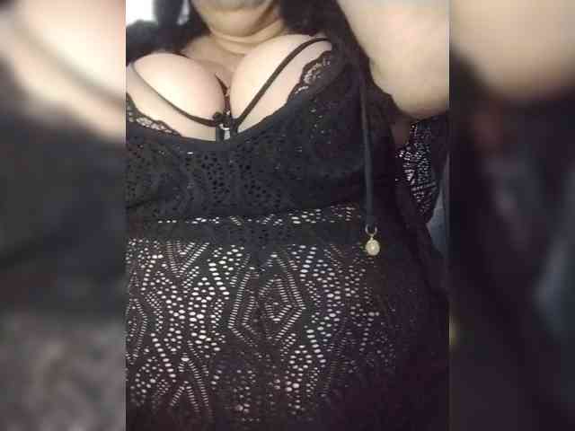 SeXy-Xo4y-SeXa webcam