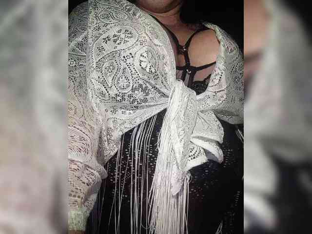 SeXy-Xo4y-SeXa webcam