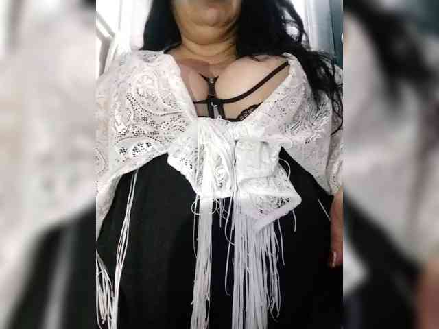 SeXy-Xo4y-SeXa webcam