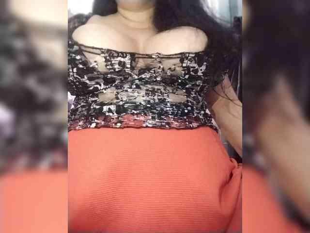 SeXy-Xo4y-SeXa webcam