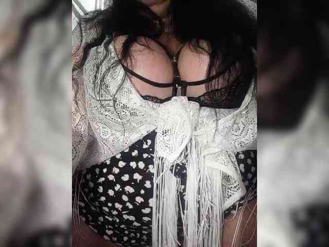 SeXy-Xo4y-SeXa webcam