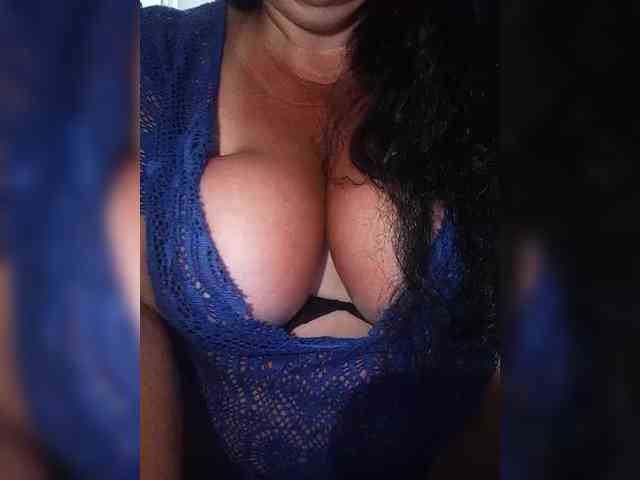 SeXy-Xo4y-SeXa webcam