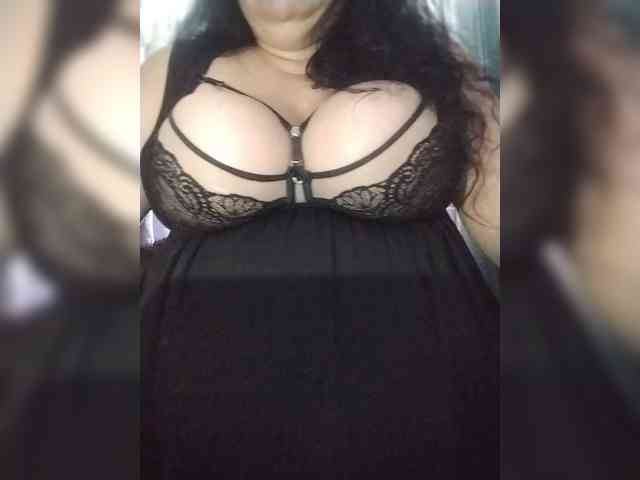 SeXy-Xo4y-SeXa webcam