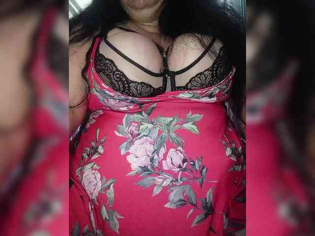 SeXy-Xo4y-SeXa webcam