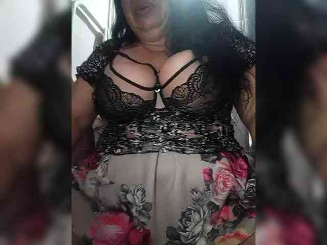 SeXy-Xo4y-SeXa webcam