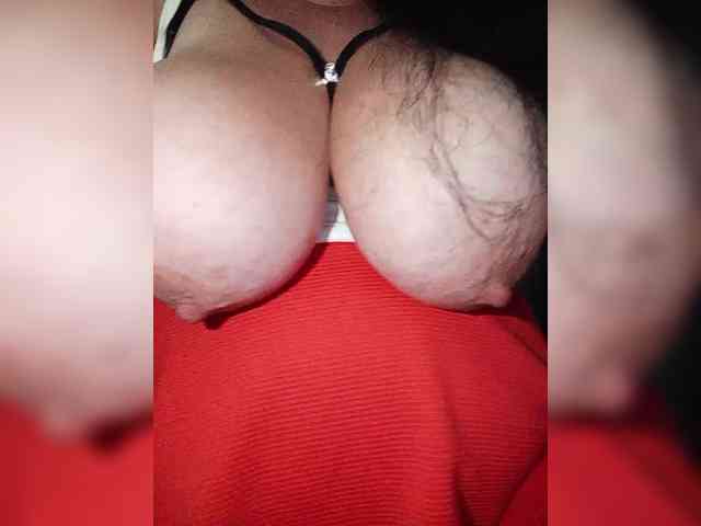 SeXy-Xo4y-SeXa webcam