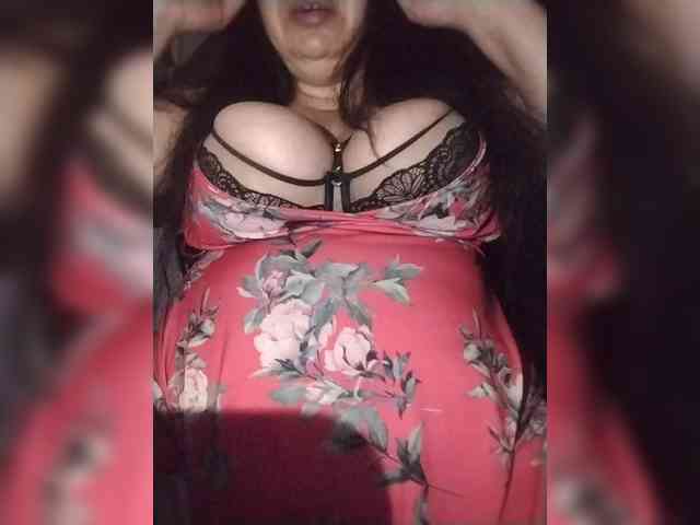 SeXy-Xo4y-SeXa webcam