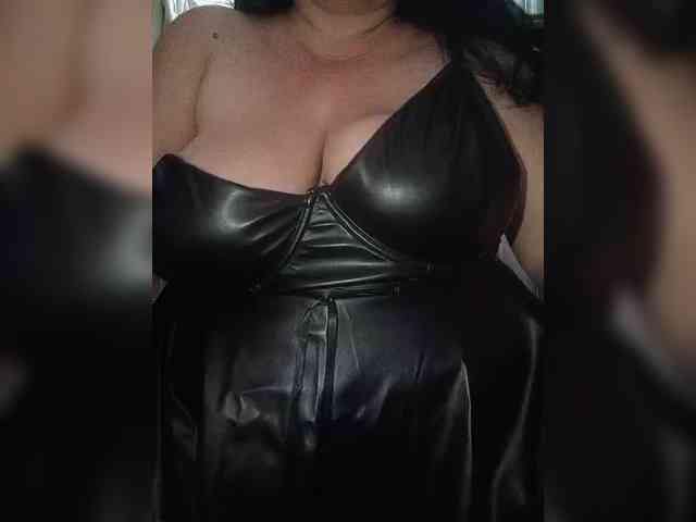 SeXy-Xo4y-SeXa webcam