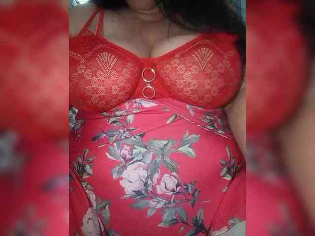 SeXy-Xo4y-SeXa webcam