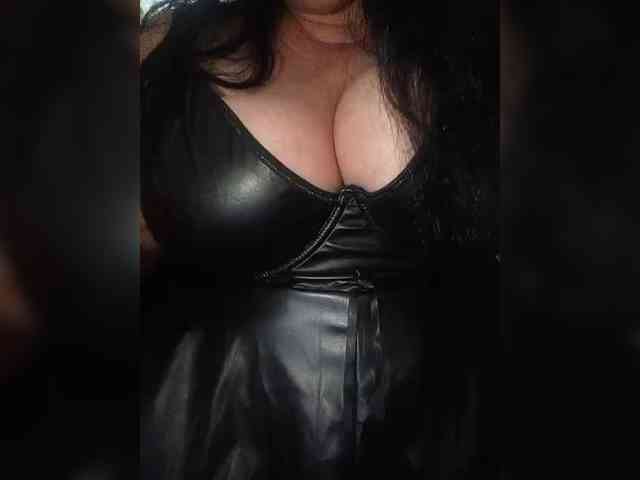 SeXy-Xo4y-SeXa webcam