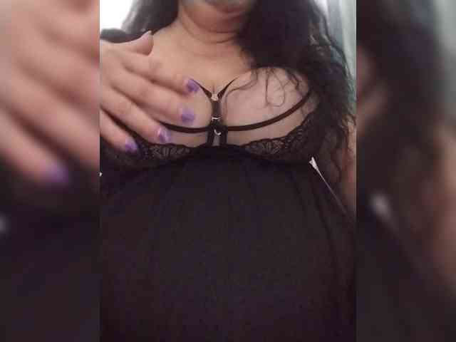 SeXy-Xo4y-SeXa webcam