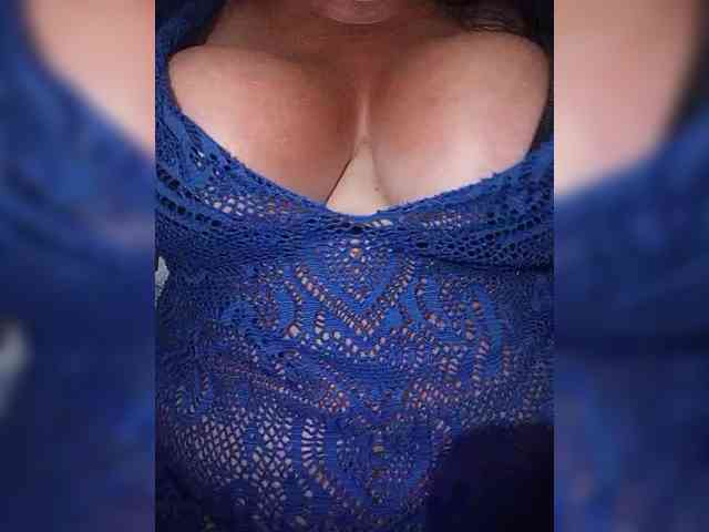 SeXy-Xo4y-SeXa webcam