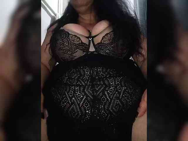 SeXy-Xo4y-SeXa webcam