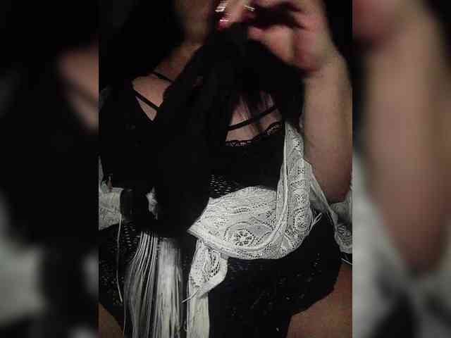 SeXy-Xo4y-SeXa webcam