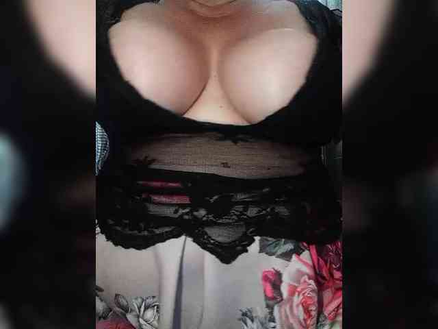 SeXy-Xo4y-SeXa webcam