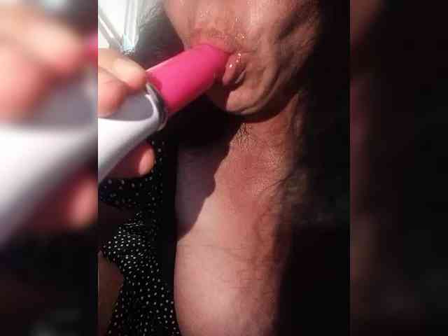 sex chatroom Xo4y2sexa