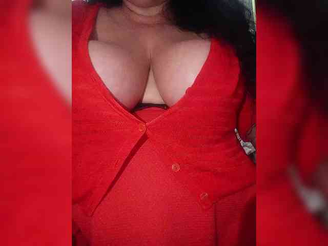 SeXy-Xo4y-SeXa webcam