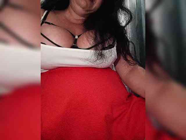 SeXy-Xo4y-SeXa webcam