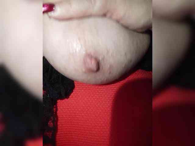 SeXy-Xo4y-SeXa webcam