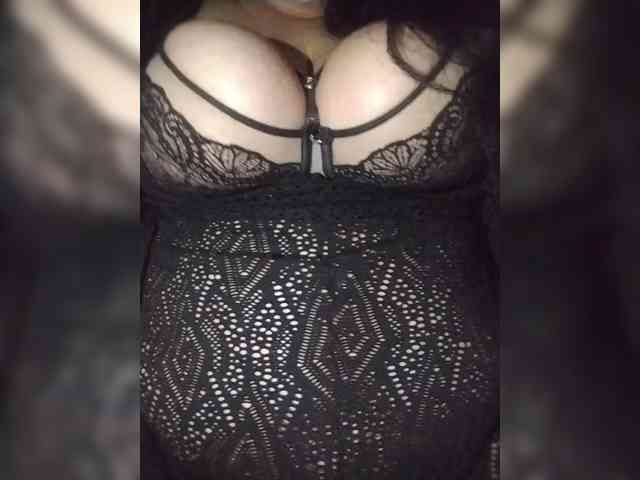 SeXy-Xo4y-SeXa webcam