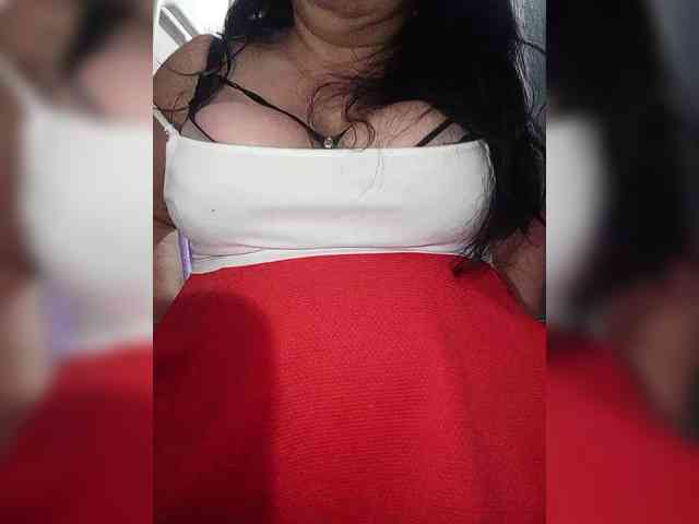 SeXy-Xo4y-SeXa webcam