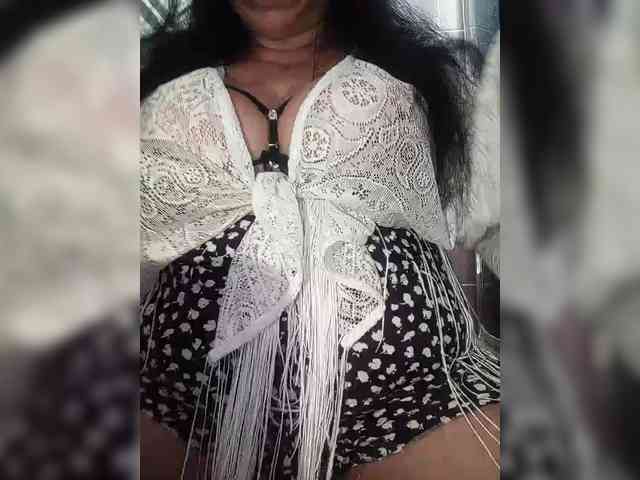 SeXy-Xo4y-SeXa webcam