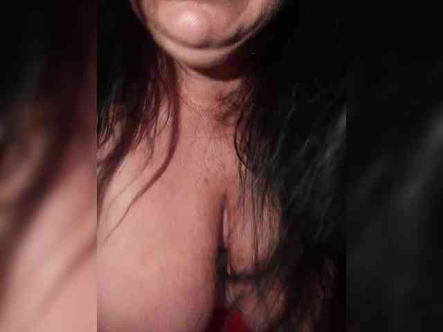 SeXy-Xo4y-SeXa webcam