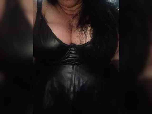 SeXy-Xo4y-SeXa webcam