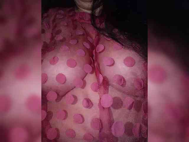 SeXy-Xo4y-SeXa webcam