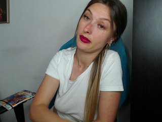 jessy-jessy Porn Show