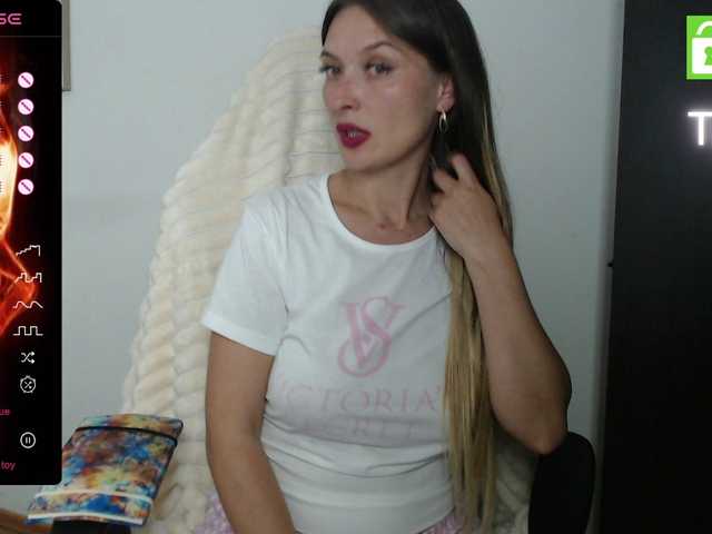 jessy-jessy from BongaCams is Freechat