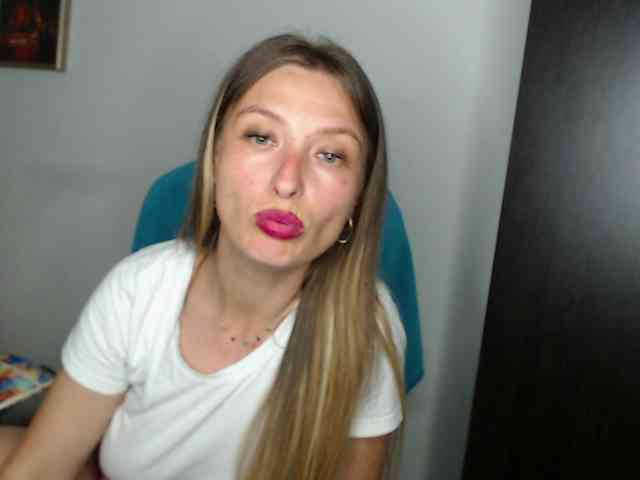 jessy-jessy webcam