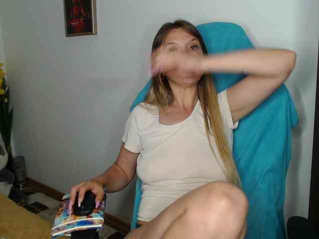 jessy-jessy webcam