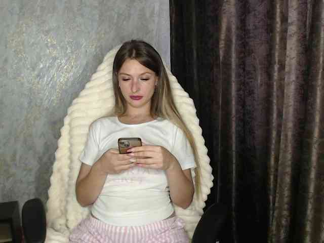 jessy-jessy webcam