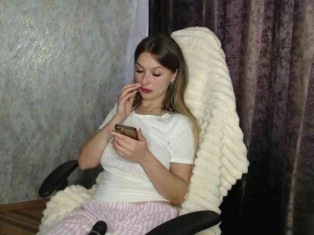 jessy-jessy webcam