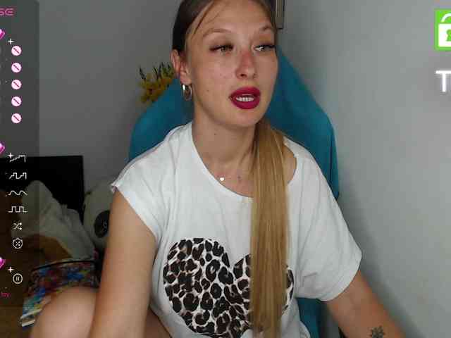 jessy-jessy webcam