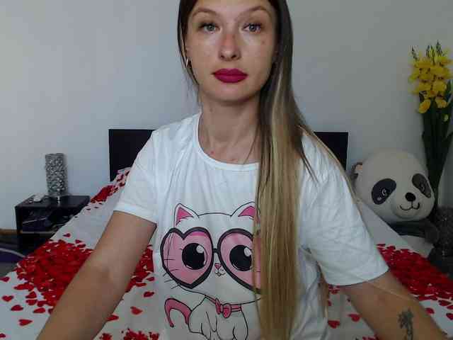 jessy-jessy webcam