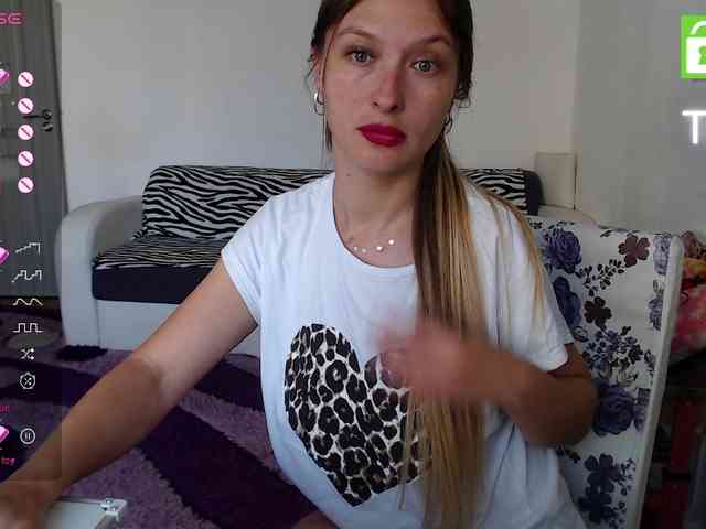 jessy-jessy webcam