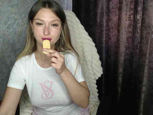 jessy-jessy webcam