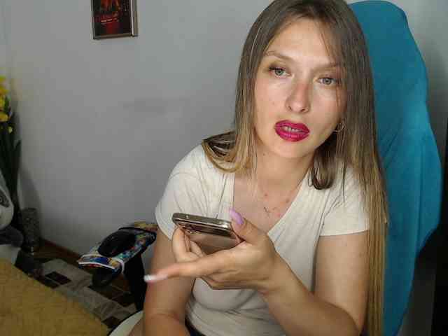 jessy-jessy webcam