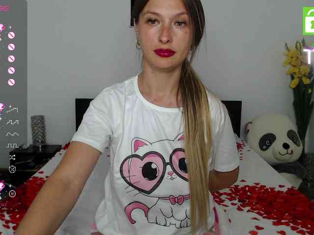 jessy-jessy webcam