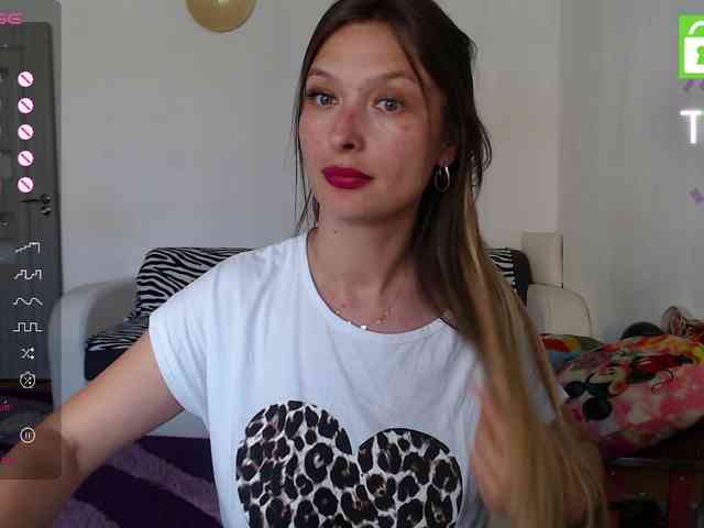jessy-jessy webcam