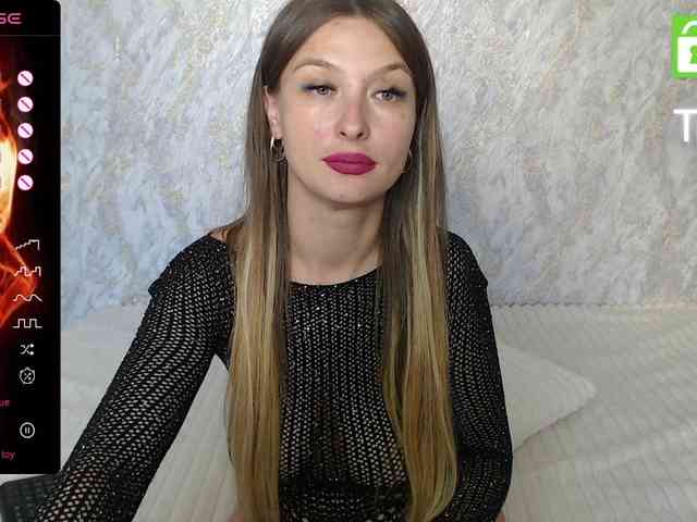 jessy-jessy webcam