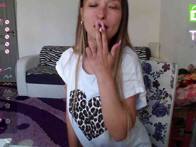 jessy-jessy webcam