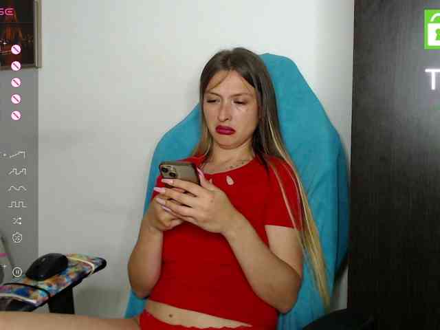jessy-jessy webcam