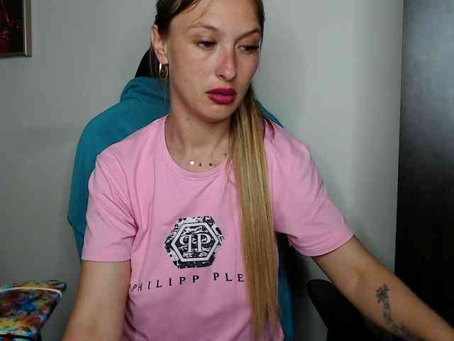 jessy-jessy webcam