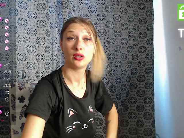 jessy-jessy webcam