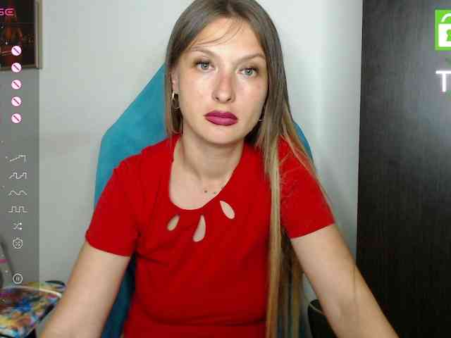 jessy-jessy webcam