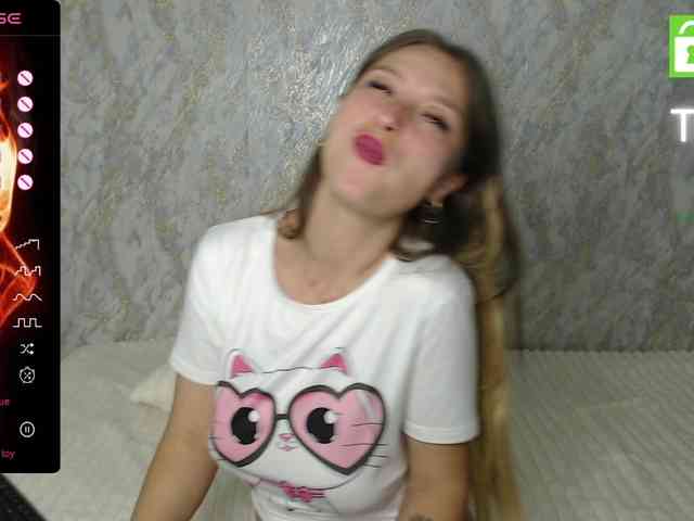 jessy-jessy webcam