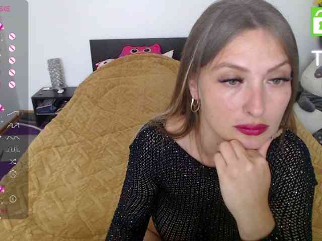 jessy-jessy webcam